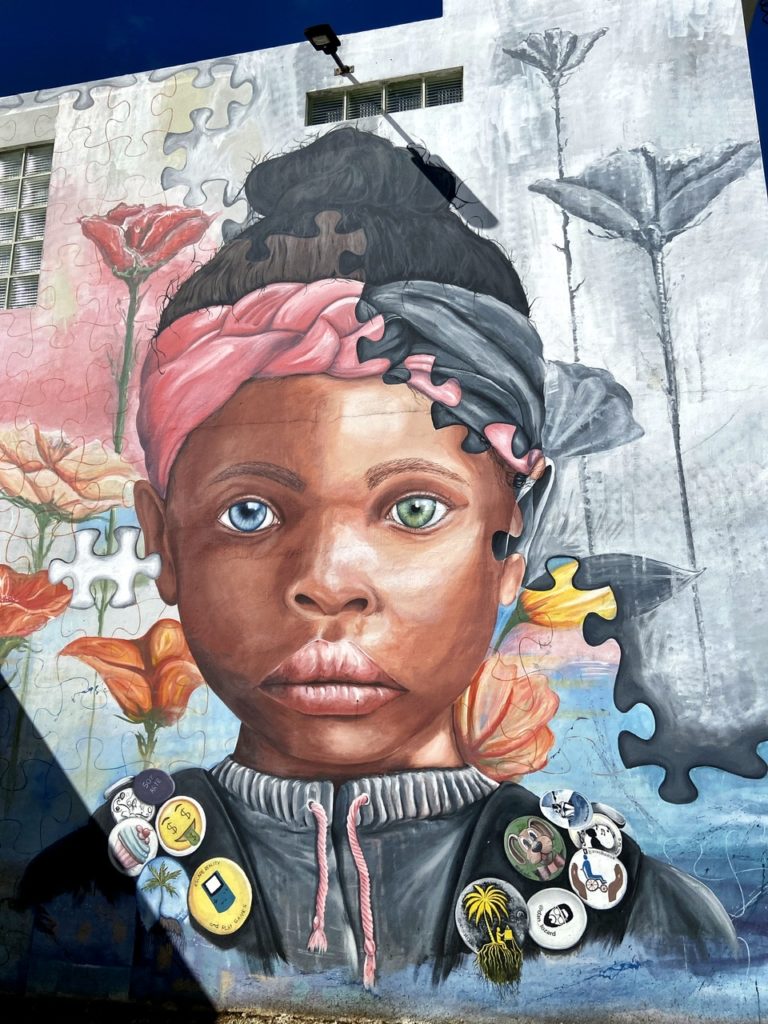 yaucromatic: murals of yauco, puerto rico – ToewsTravels